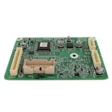 Lg EBR80327002 Sub Pcb Assembly