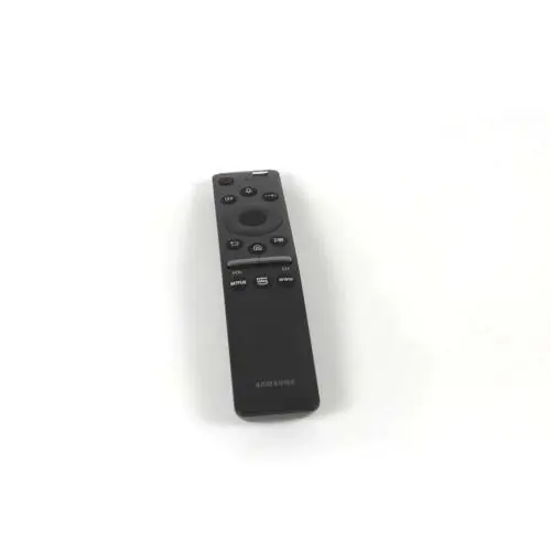 Samsung BN59-01312M Remocon-Smart Control; 2019 TV