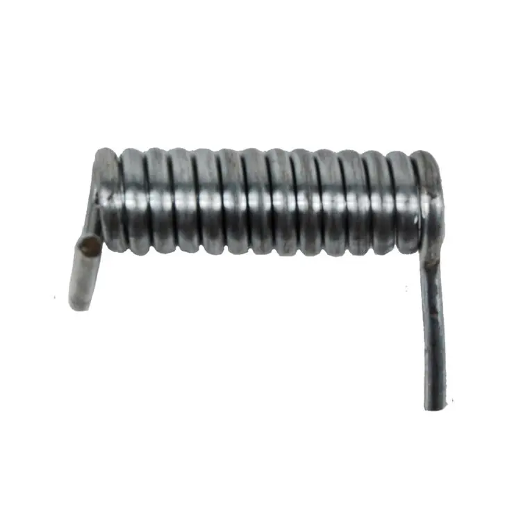 Troy-Bilt 732-1014C Torsion Spring replacement mpn