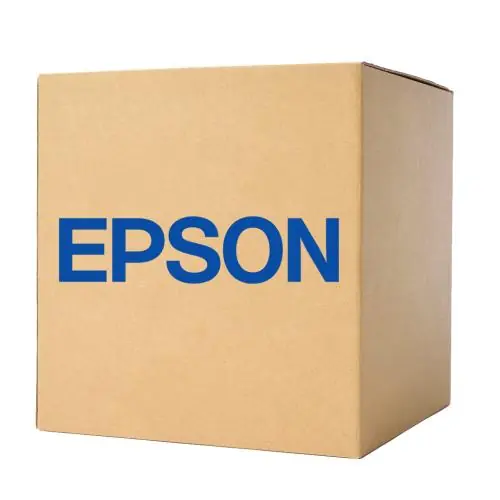 Epson 1712885 Maintenance Box B;iei