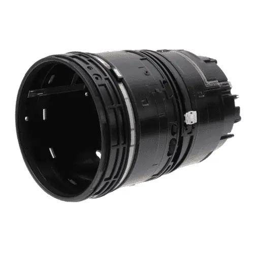 Sony A-2144-921-C Outer Barrel Assy For Saervice