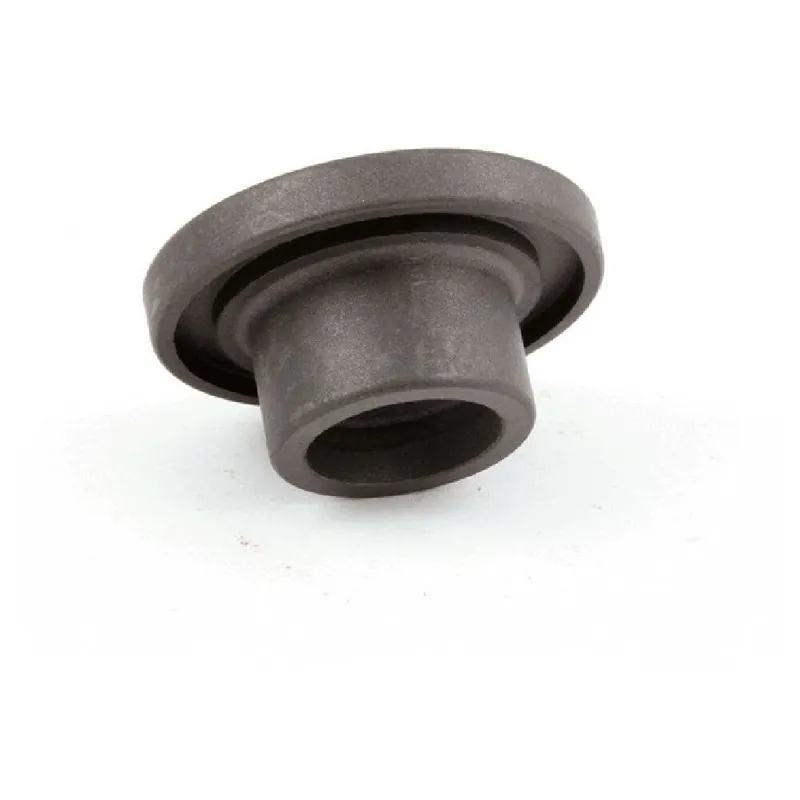 Electrolux 002699 Bearing, For Motor Shaft