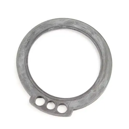 Samsung DD62-00044A Dishwasher Door Vent Seal