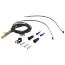 Us Boiler Company 108703-01 Sensor Header 10K for Condensing Boiler