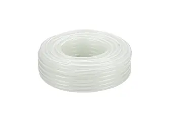 Diversitech 773 3/8 Inch Braided Vinyl Tubing (100 Ft)