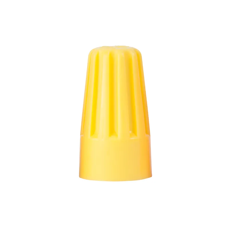 Gardner Bender 13-004 WireGard 22-10 AWG