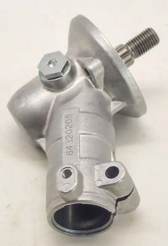 Husqvarna 536503801 Gear Head