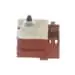 Dewalt 5140021-92 Switch