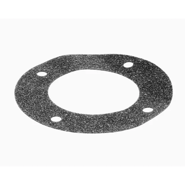 Ice-O-Matic 9131486-01 Gasket