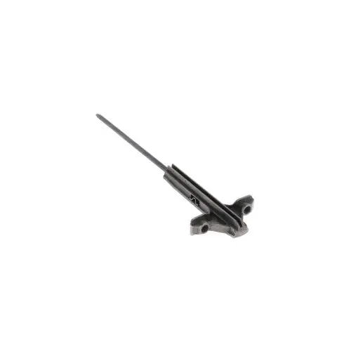 Samsung DC97-22196C Assy Frame Front