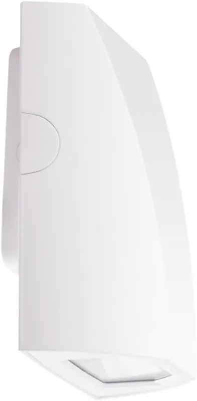 Rab SLIM12W Slim® 12W