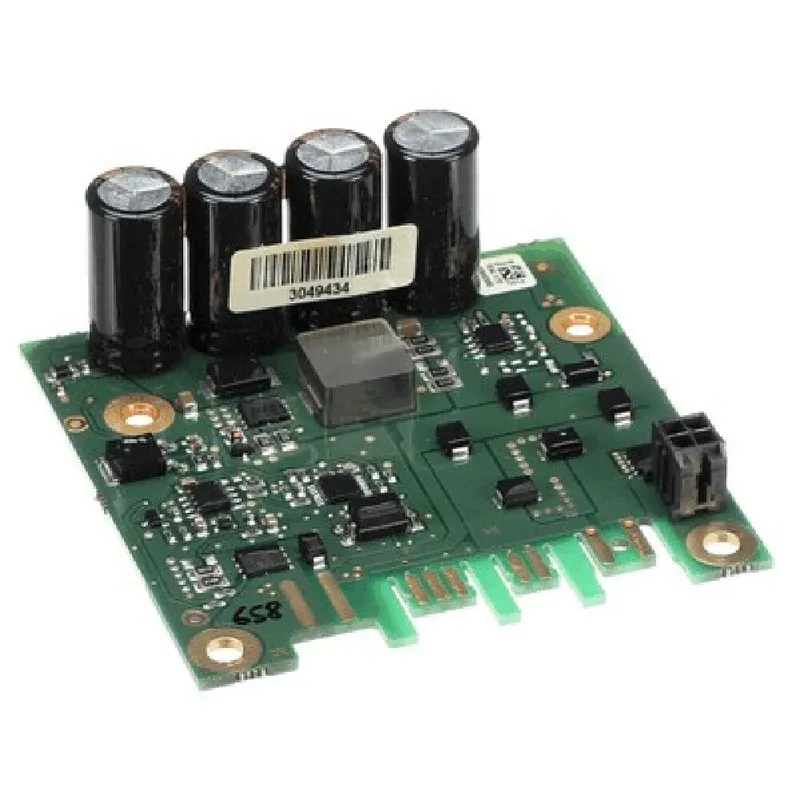 Rational 42.00.266P Power Supply For Standard Interior Light