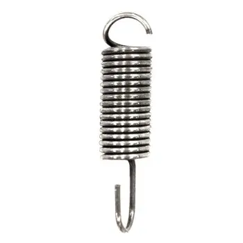 Crary Bear Cat 17692 Springbrake