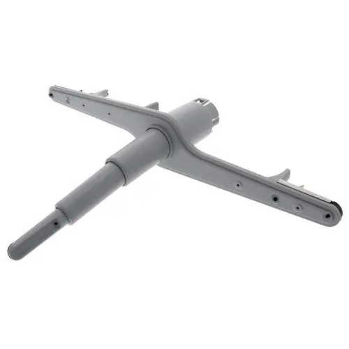 Frigidaire 5304518927 Lower Wash Arm