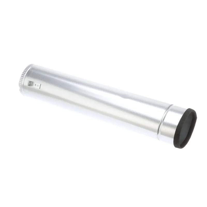 Samsung DC97-07519D Duct-Exhaust REPLACEMENT MPN DC97-07519C