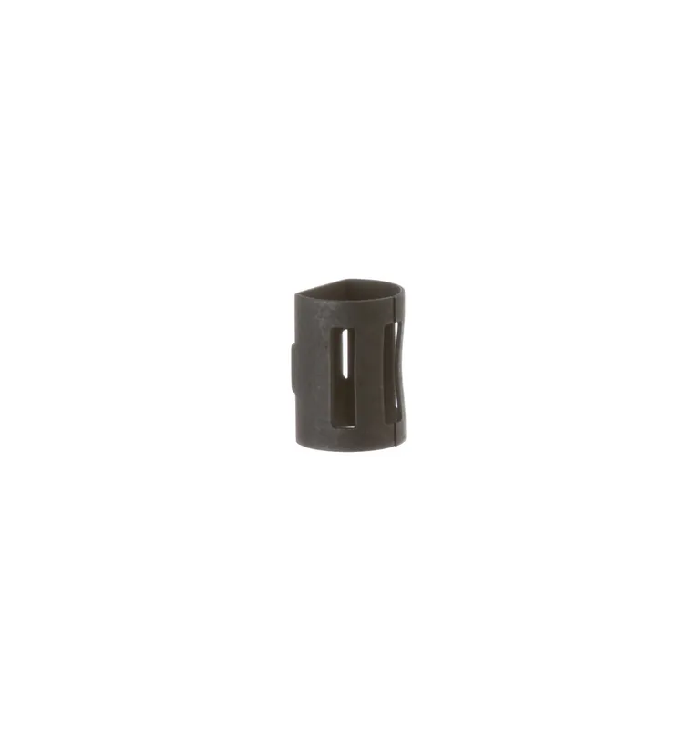 General Electric WH01X10106 Knob Clip REPLACEMENT MPN