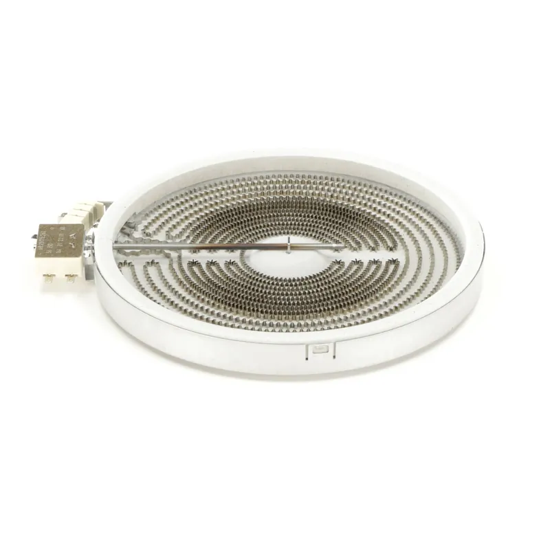Samsung DG47-00063A Heater Radiant-Dual