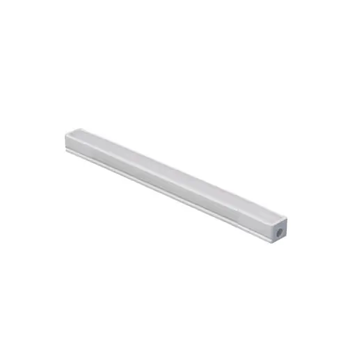 Satco-Nuvo 63-202 Thread LED 3500K Undercabinet 4.2 Watt
