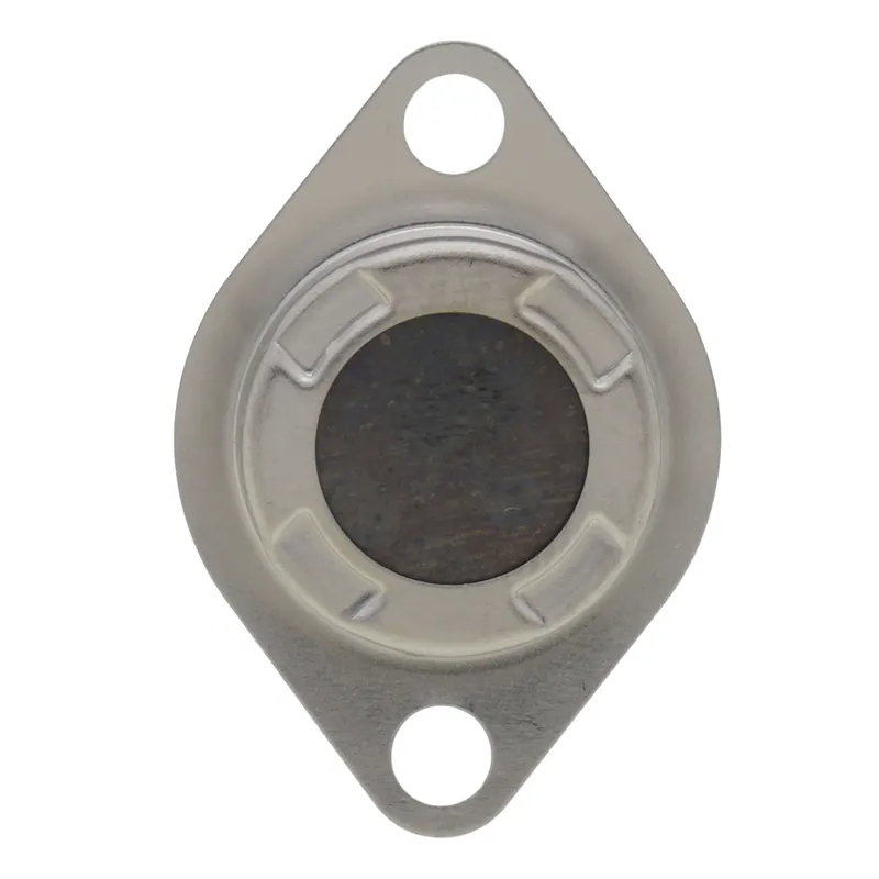 Nordyne 626612R L165-30 Limit Replaces 626561R