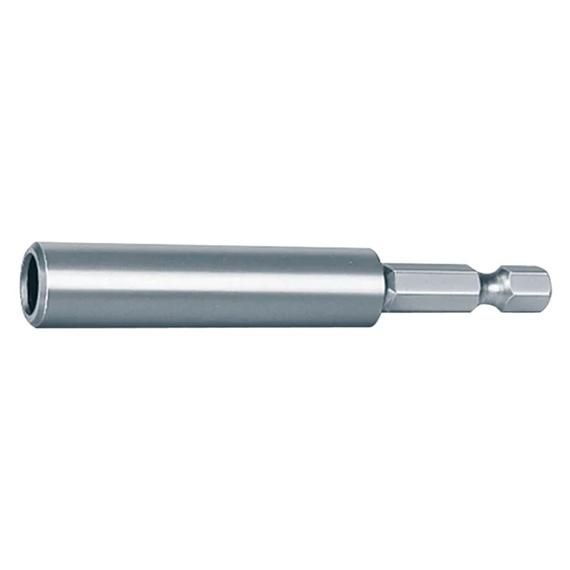 Malco MBH14 Magnetic Bit Holder 1/4 inch