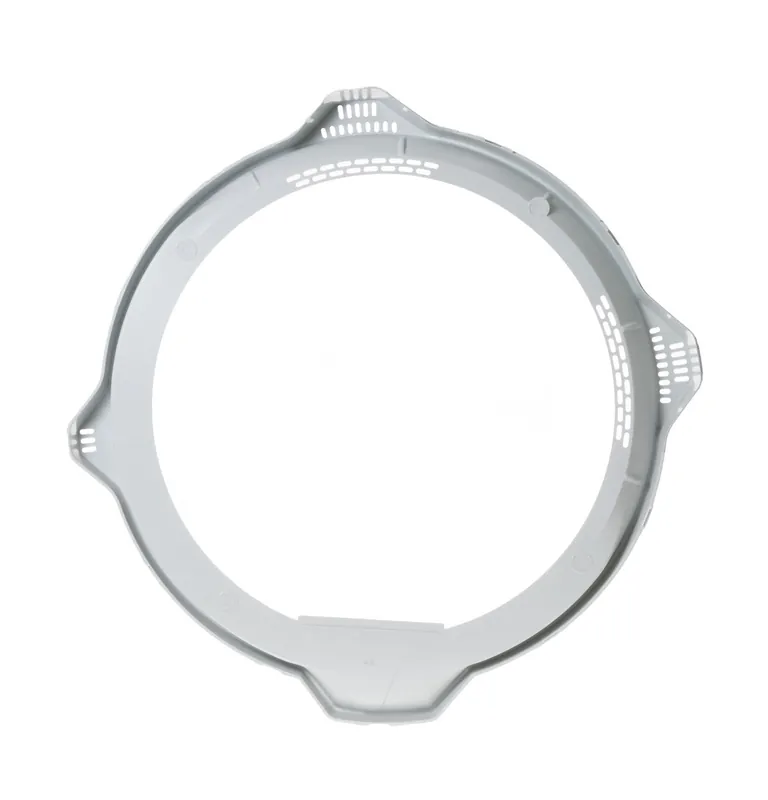 General Electric WH45X10132 Laundry Tub Cover Assembly 4.5