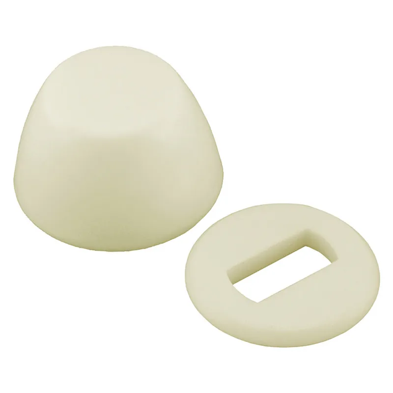 Jones Stephens C02104 Rd Bne Cls Blt Cap