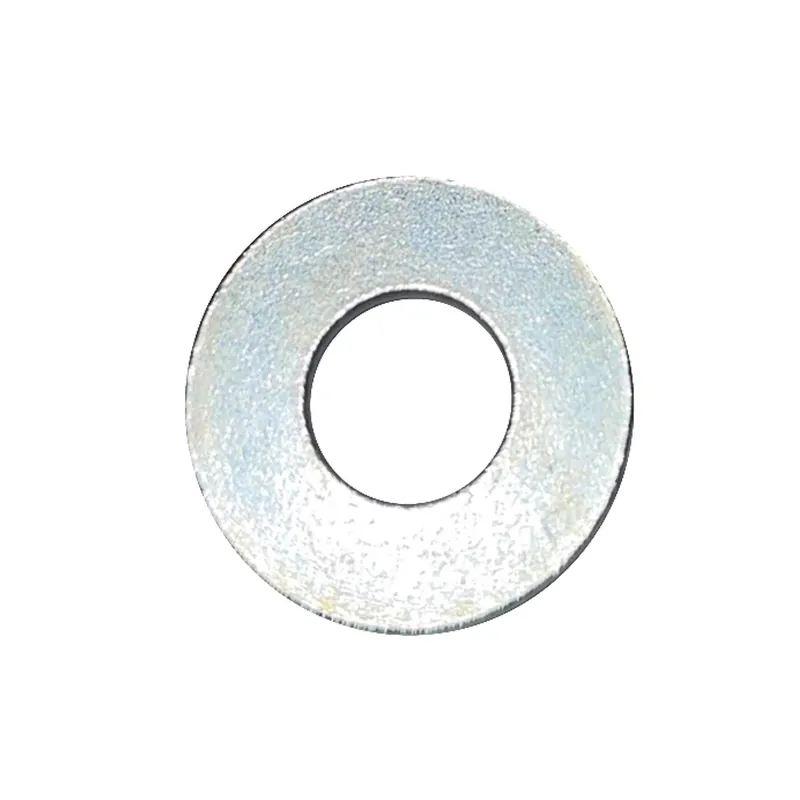 Husqvarna 596433701 Washer 3/8 Flat
