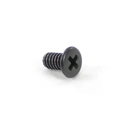 Sony 2-635-562-21 Screw(M1.7)