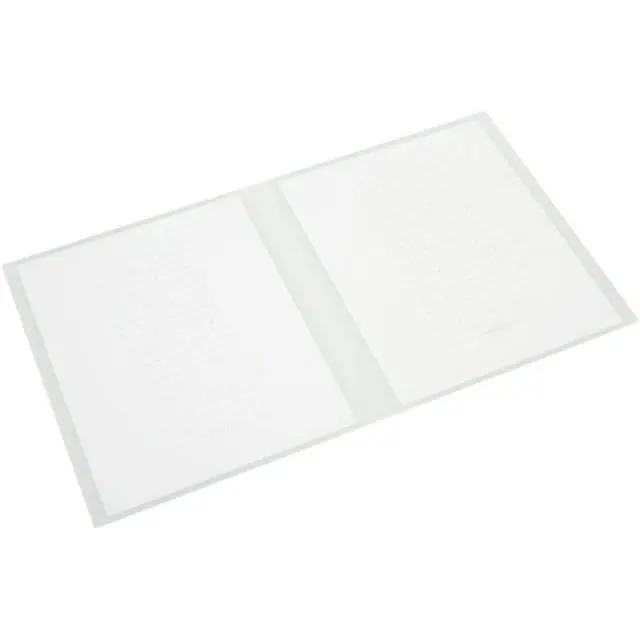 Lg 4890JL1002M Refrigerator Glass Shelf