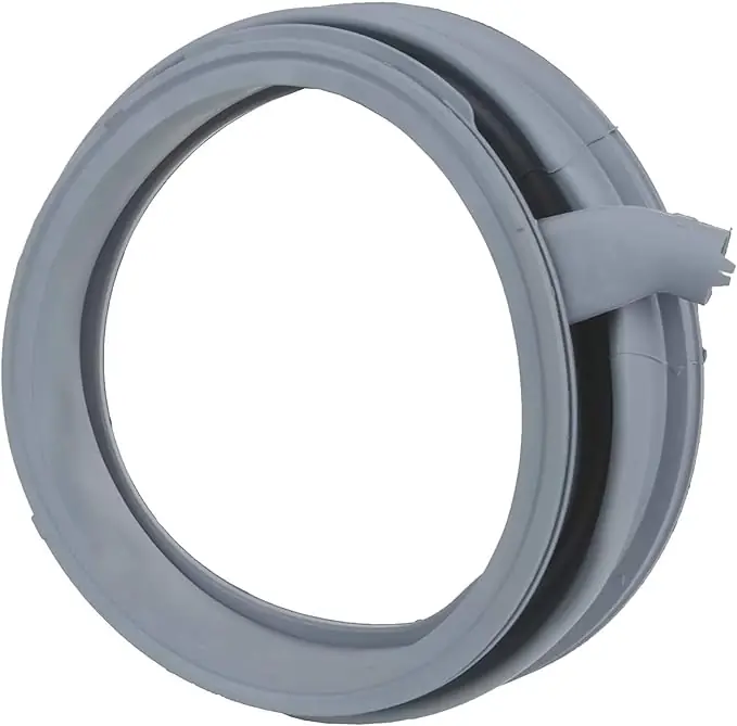 Bosch 00772658 Door Boot Gasket Kit