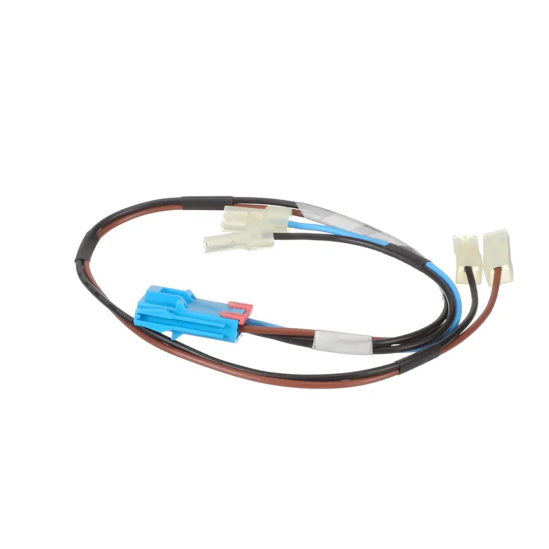 Lg 6877ER3003B Single Harness