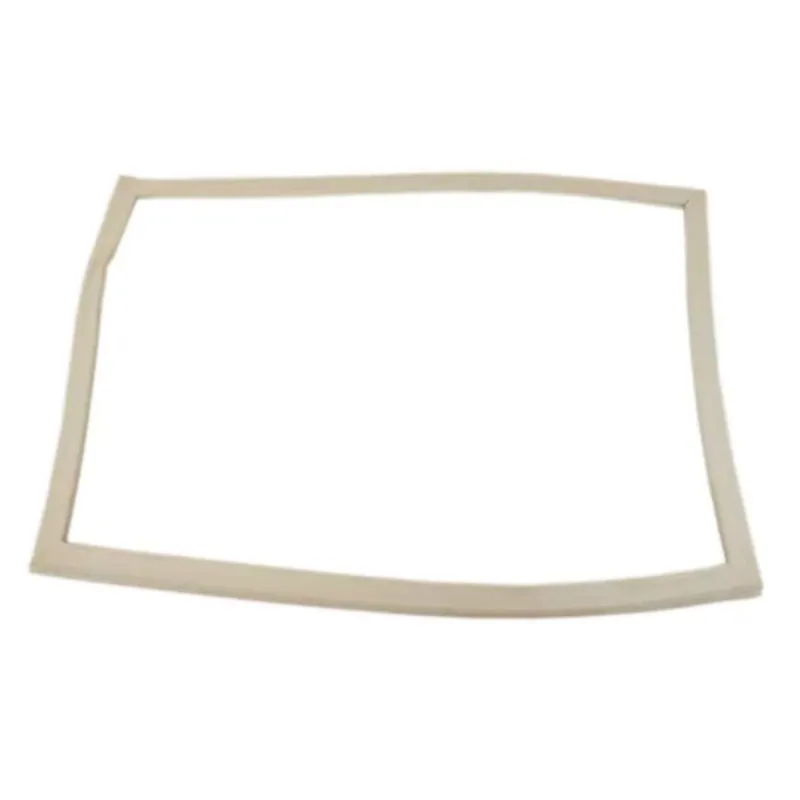 Lg ADX52752651 Door Gasket Assembly REPLACEMENT MPN 4987JJ1004R