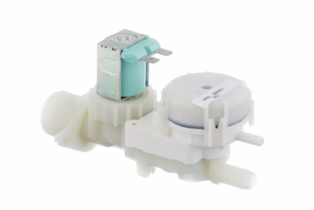 Bosch 00092188 oem Bosch dishwasher inlet valve