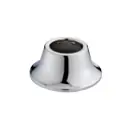 Everflow E-04158 5/8 inches Od Deep Bell Escutcheon
