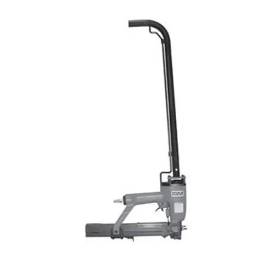 Uponor E6021638 Pnuematic Tubing Stapler