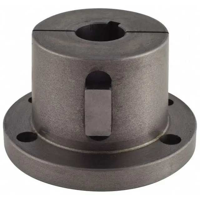 Browning P113/16 Bushing 1 3/16 inches