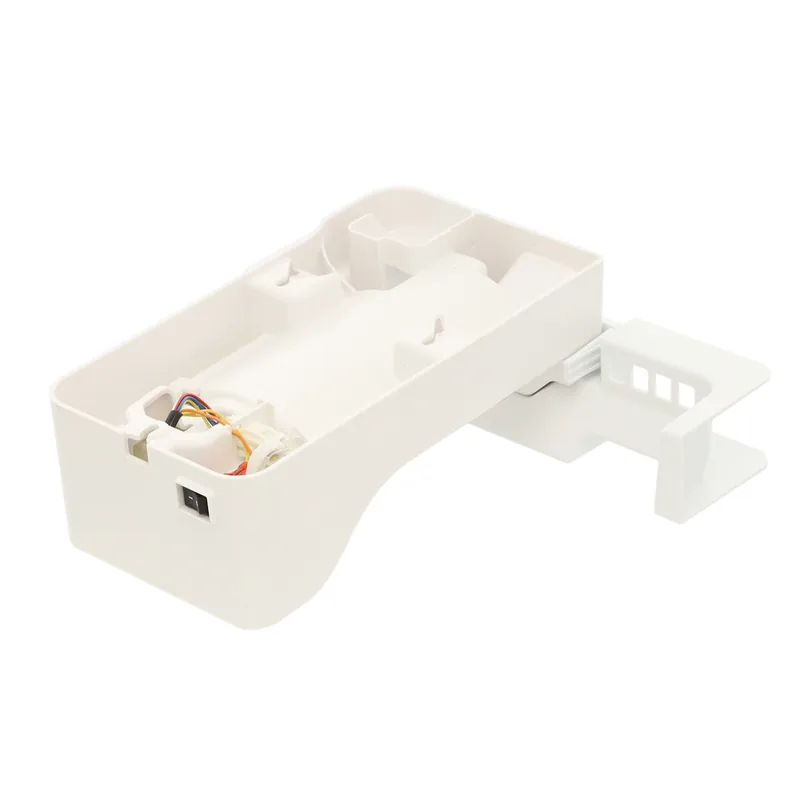 Frigidaire A21755301 Ice Maker Assembly REPLACEMENT 5304531314