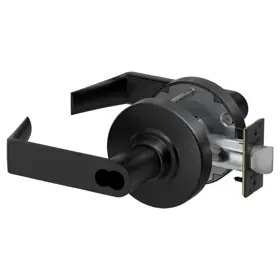 Schlage Lock PC50-J-RHO-622 Storeroom Lock FSIC Full Sized IC Prep