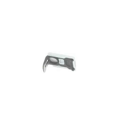 Sony 5-057-212-11 Hd Lid(89300)Wh
