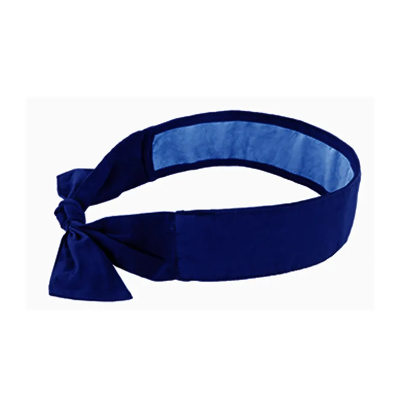 Radnor 64055505 Radnor Cotton/PVA Bandana