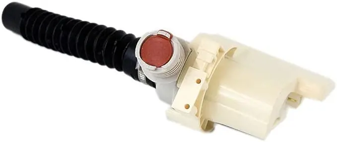 Frigidaire 5304492243 Washer Drain Pump