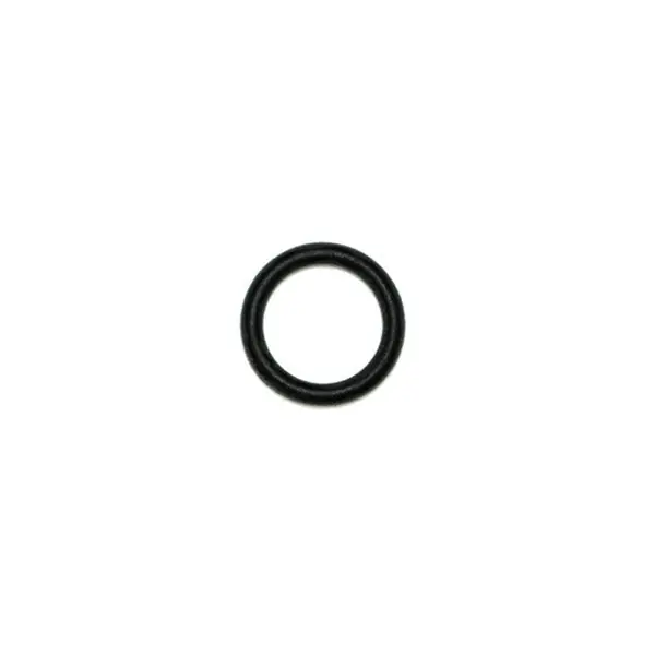 Karcher 6.362-101.0 O-Ring Seal 8 X 2
