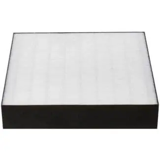 Goodman BAFP101A4N Dust Filter MCB50YSAU