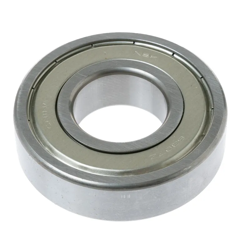 General Electric WH04X27228 Washing Machine Bearing