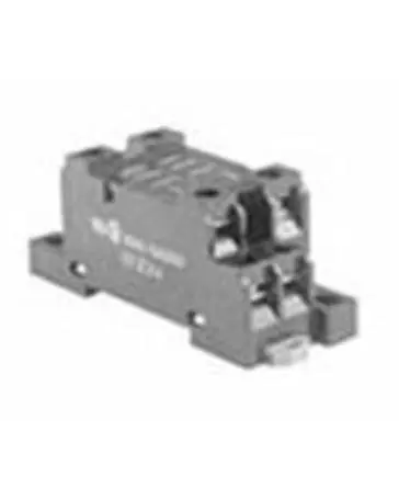 Selecta SR7008A Relay Socket