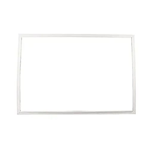 Frigidaire 242193206 Door Gasket REPLACEMENT MPN PS9493819