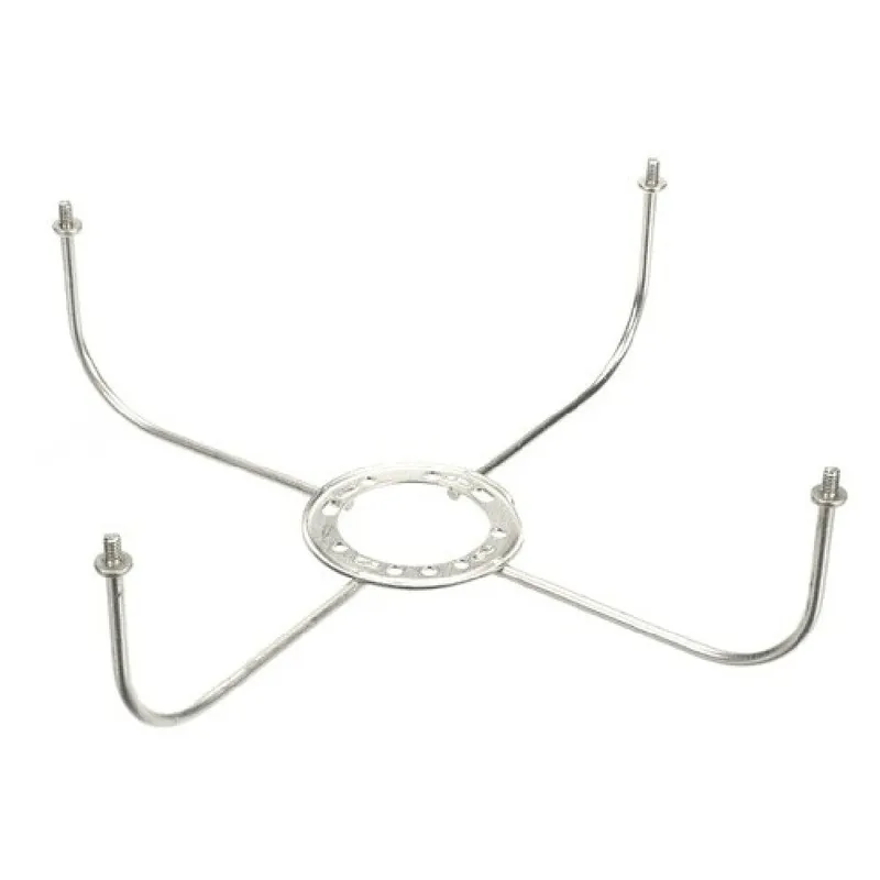 Norlake 166291 Motor Mount Bracket 08397038