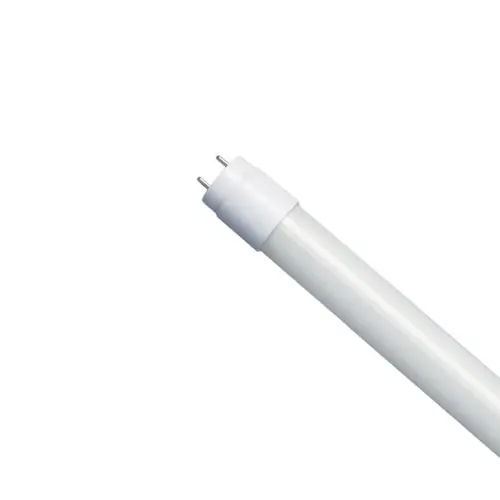 Tcp L12T8D5041K LED Lamp 12W (4 ft)