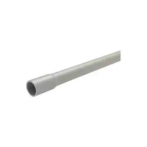 Heritage 25110 Electrical Conduit 1 inches - 10 ft