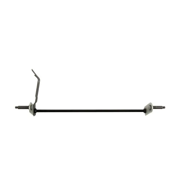 Troy-Bilt 753-06703 Kit-Axle Replaceme